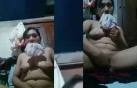 Buu Mal